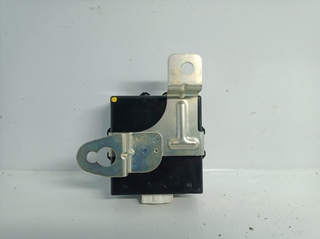 MODULO ELECTRONICO MAZDA CX-7 ER L3K9 L37J189R1