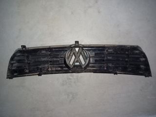 VW polo del año 2001