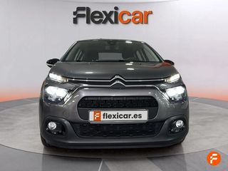 Citroën C3 BlueHDi 75KW (100CV) Plus