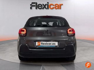 Citroën C3 BlueHDi 75KW (100CV) Plus