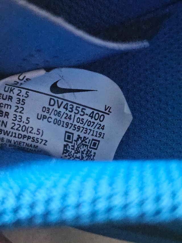 Botas de fútbol para césped artificial