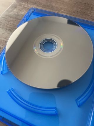 Assassin's Creed Origins - PS4