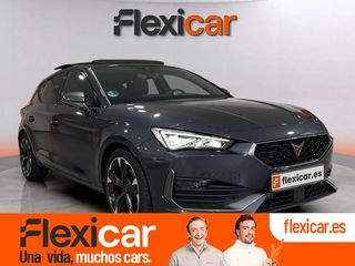 Cupra León 1.5 eTSI 110kW (150CV) DSG