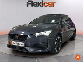 Cupra León 1.5 eTSI 110kW (150CV) DSG