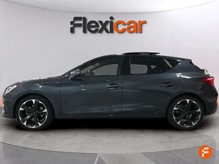 Cupra León 1.5 eTSI 110kW (150CV) DSG