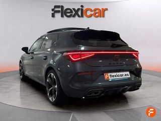Cupra León 1.5 eTSI 110kW (150CV) DSG