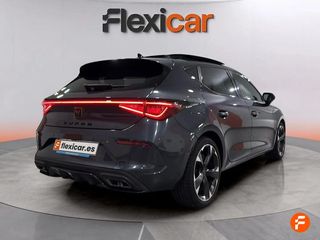 Cupra León 1.5 eTSI 110kW (150CV) DSG