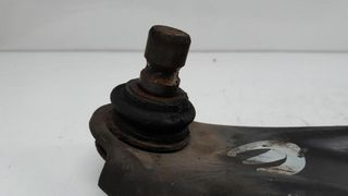 Brazo suspensión inferior nissan 1149821 qashqai