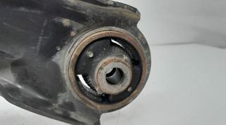 Brazo suspensión inferior nissan 1149821 qashqai