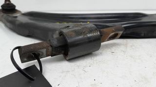 Brazo suspensión inferior nissan 1149821 qashqai