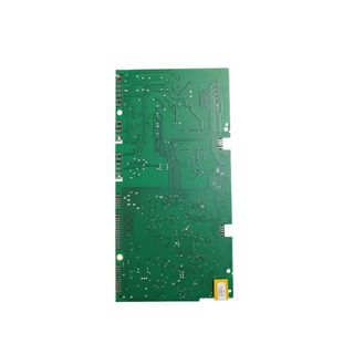 Placa Electrónica Caldera Wolf CGB 50