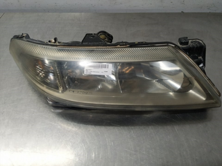 FARO DERECHO RENAULT LAGUNA II (BG0) G9T D7 82001
