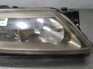 FARO DERECHO RENAULT LAGUNA II (BG0) G9T D7 82001