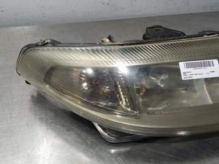 FARO DERECHO RENAULT LAGUNA II (BG0) G9T D7 82001
