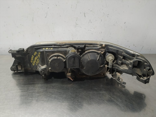 FARO DERECHO RENAULT LAGUNA II (BG0) G9T D7 82001