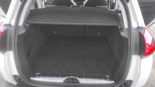 Peugeot 2008 1.6 BlueHdi 120 cv. Allure 2016
