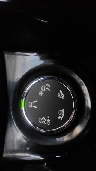 Peugeot 2008 1.6 BlueHdi 120 cv. Allure 2016