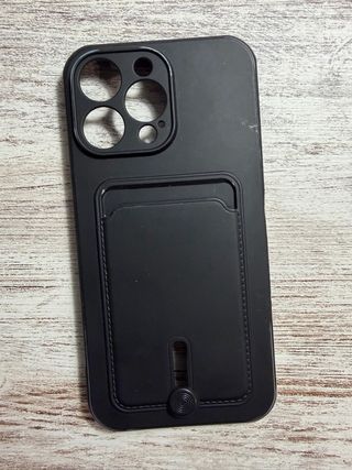 Custodie per iPhone 14 Pro Max