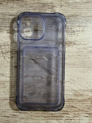 Custodie per iPhone 14 Pro Max