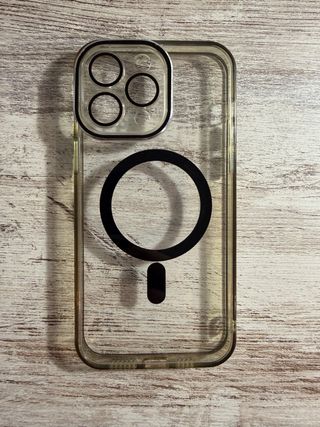 Custodie per iPhone 14 Pro Max