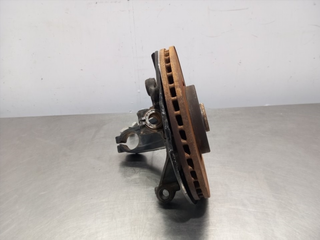 MANGUETA DELANTERA IZQUIERDA VOLVO XC60 D5244T 3K