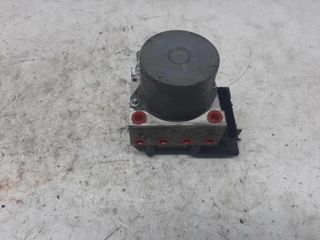 Toyota Estima Mk3 2011 gasolina ABS bomba/modulador