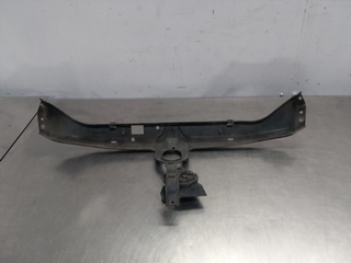 TRAVESAÑO SUPERIOR MITSUBISHI MONTERO (V60/V70) M