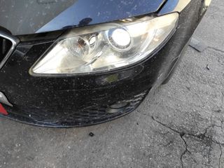 [1583558] FARO IZQUIERDO SEAT EXEO ST (3R5)