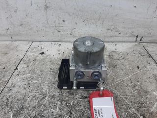 Hyundai Kona 2021 1,0 L gasolina ABS bomba/modulador