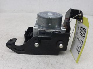 Hyundai Kona 2020 1,0 L gasolina ABS bomba/modulador