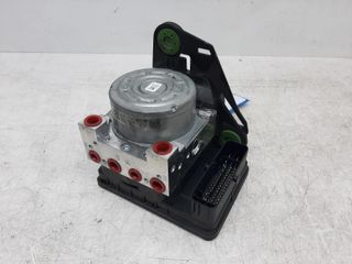 Volkswagen Golf 2022 1,5 L gasolina ABS bomba/modulador