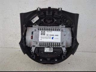 Pantalla Grande Mini Cooper F54 F55 F56