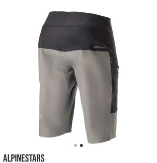 Pantalones Alpinestars Enduro MTB