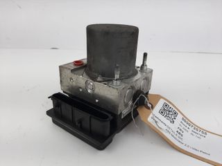 Honda FRV 2005 2,0 L gasolina ABS bomba/modulador