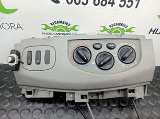 Mando renault r6136s440 8200004603 trafic 98217