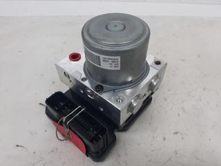 Bomba/modulador KIA XCEED 2021 1,5 L gasolina ABS