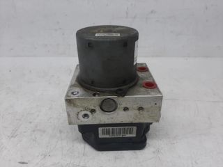KIA SOUL 2011 1,6 L gasolina ABS bomba/modulador