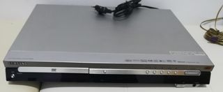 Altavoces Samsung Home Cinema