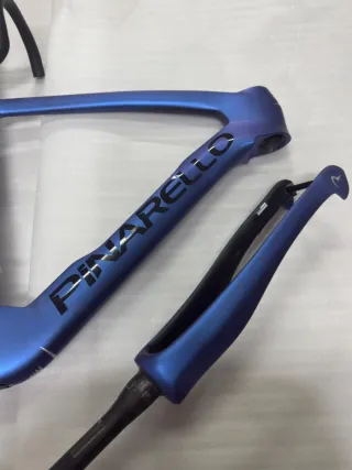 Pinarello F último modelo,REBAJADO OPORTUNIDAD