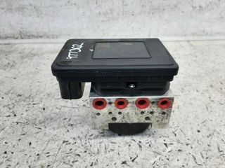 Peugeot 2008 2014 1,6 L gasolina ABS bomba/modulador