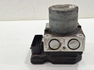 Chevrolet Aveo 2014 1,4 L gasolina ABS bomba/modulador