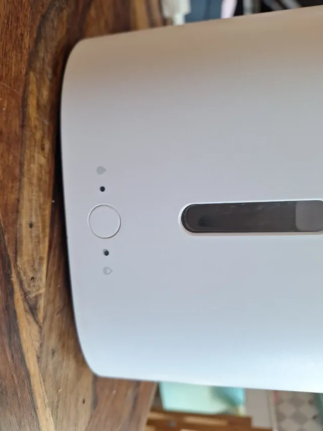 Bebedero Xiaomi para mascotas