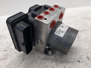 Bomba/modulador OPEL Insignia 2019 1490 cc gasolina ABS 323666362