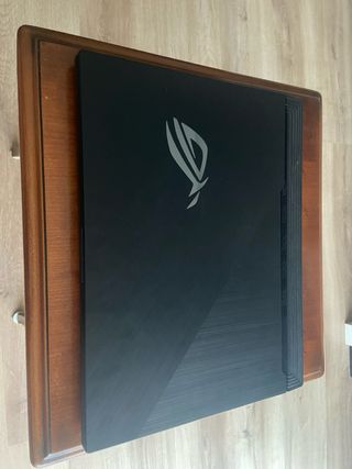 Asus ROG Strix G15 G512LW-HN149