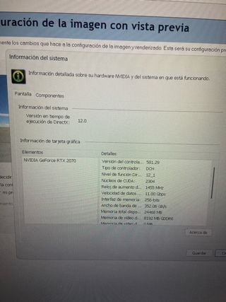 Asus ROG Strix G15 G512LW-HN149