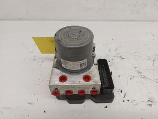 Mercedes CLA 2020 1,3 L gasolina ABS bomba/modulador