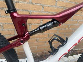 Orbea Oiz H20