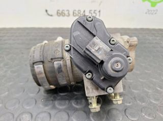 Válvula renault 8200222772 master ii phase 2 99729