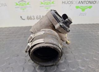 Válvula renault 8200222772 master ii phase 2 99729