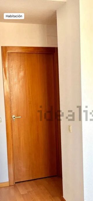 Puertas y frontales de armario